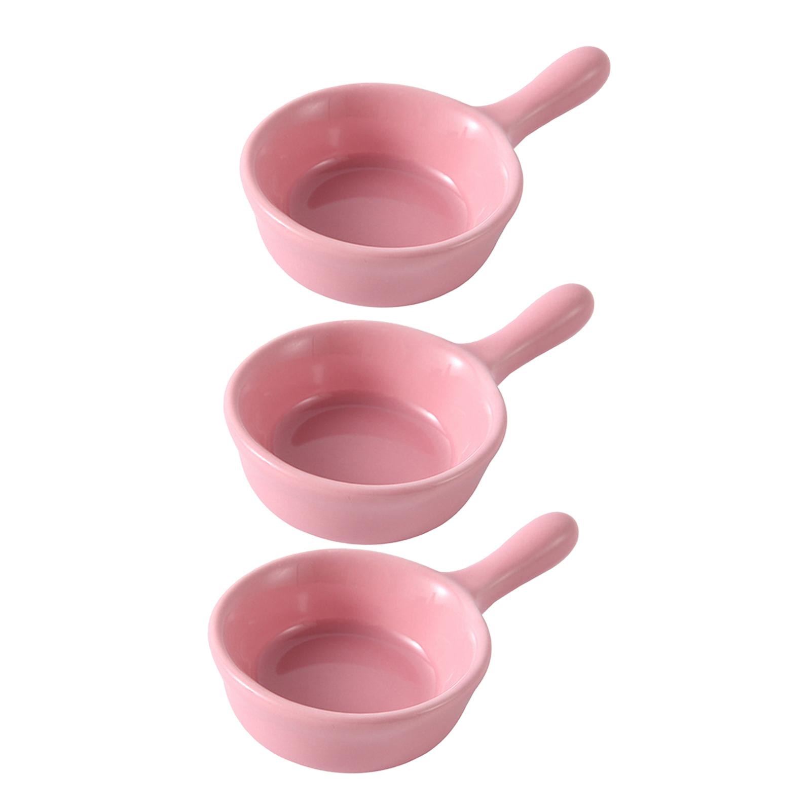 Блюдо для соуса, фарфоровое бл – обзор и цена Sauce Dipping Cup