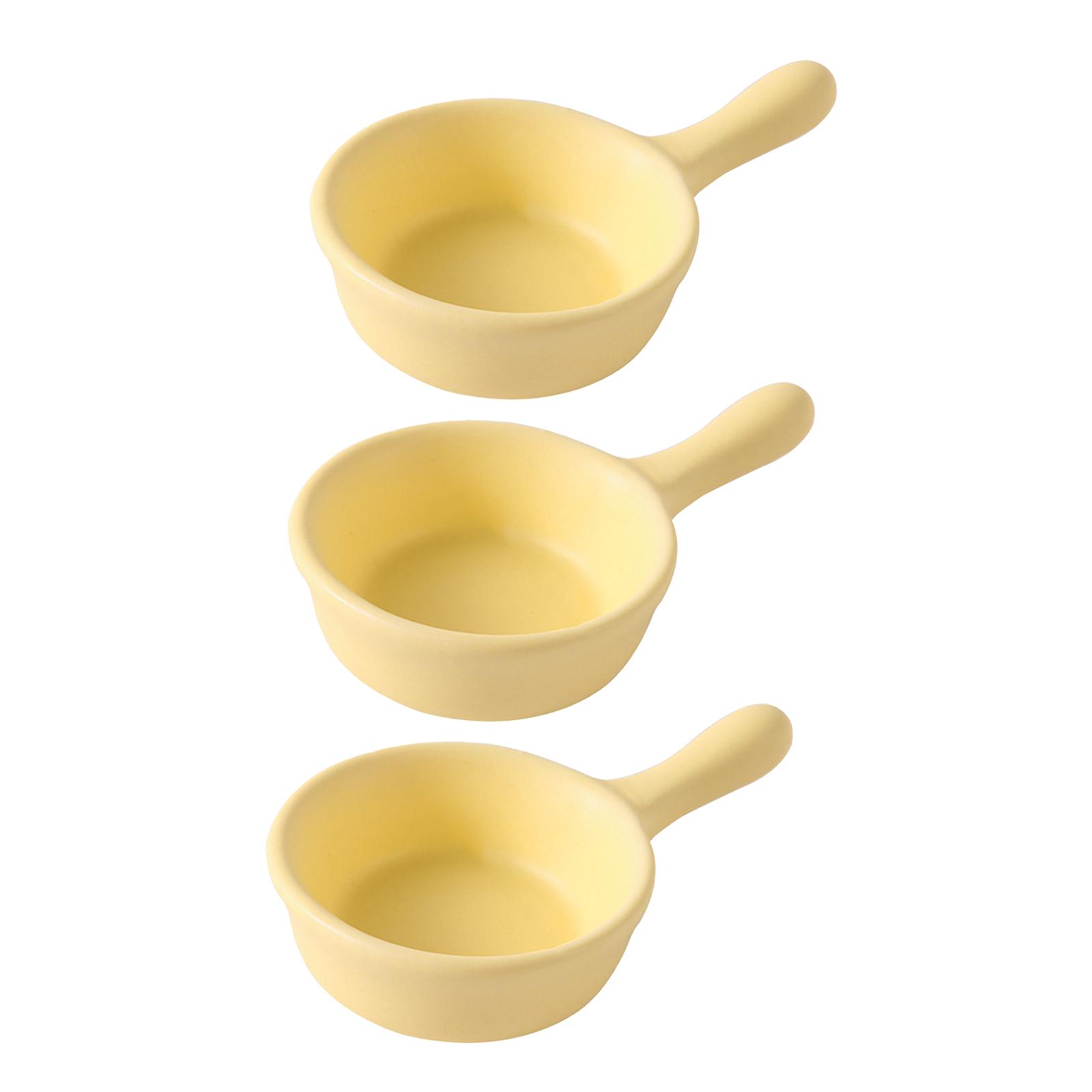Блюдо для соуса, фарфоровое бл – обзор и цена Sauce Dipping Cup